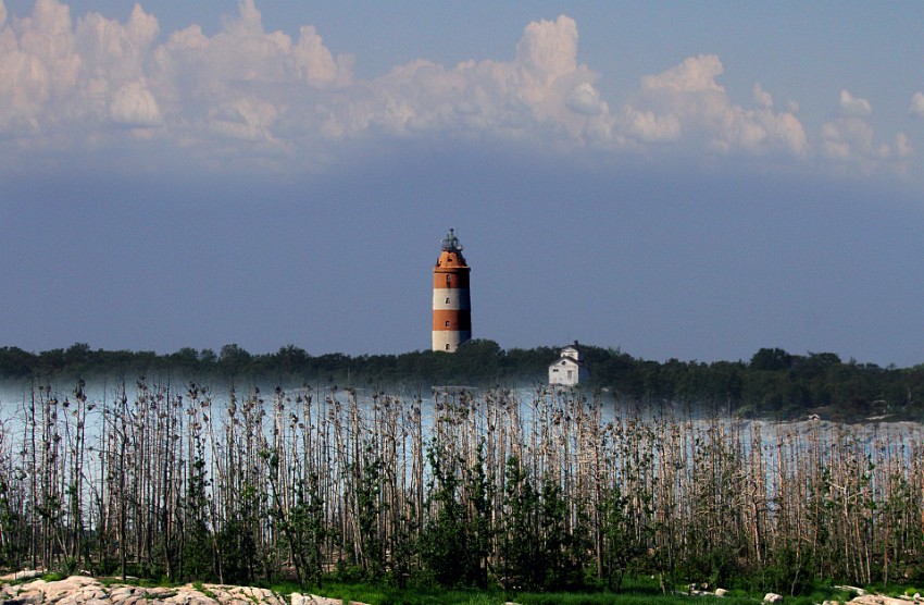 02 isokarin-majakka.jpg